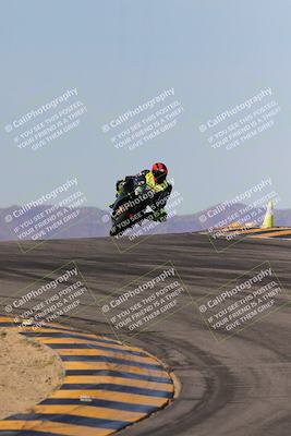media/Dec-15-2023-Apex Assassins (Fri) [[91f19fb1c7]]/Trackday 2/Session 3 (Turns 9 and 10)/